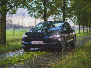 cheyenne electric cars, tesla, nissan, chevrolet, about evs