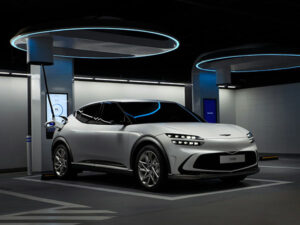 cheyenne electric cars, tesla, nissan, chevrolet, about evs