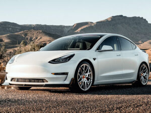 cheyenne ev repairs, electric car service, ev maintenance