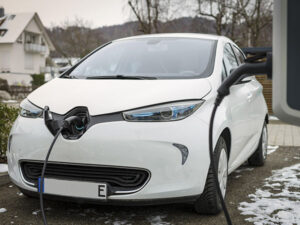 cheyenne ev repairs, electric car service, ev maintenance