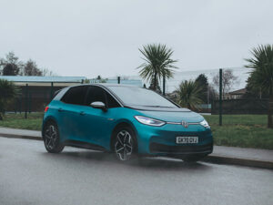 cheyenne electric car maintenance, annual service, inspection